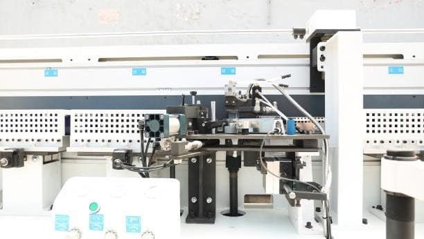 HK-968 V3 ΣΥΓΚΟΛΛΗΤΙΚΗ ΠΕΡΙΘΩΡΙΩΝ ΑΛΟΥΜΙΝΙΟΥ - ΞΥΛΟΥ