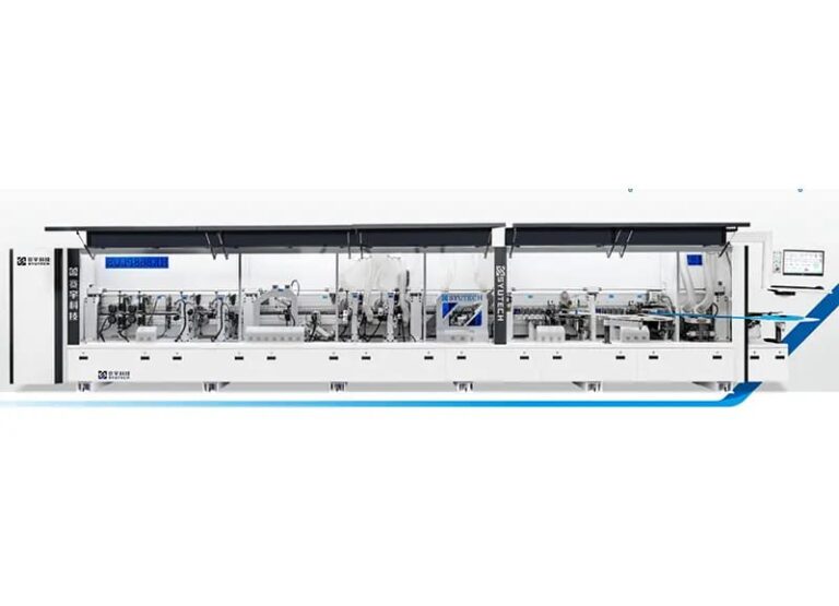 HK868plus ΑΥΤΟΜΑΤΗ ΣΥΓΚΟΛΛΗΤΙΚΗ