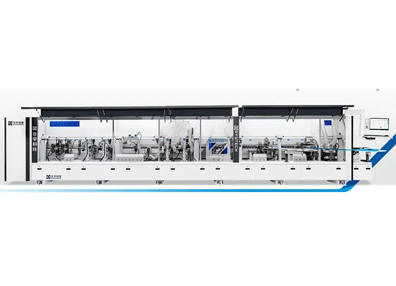 HK868plus ΑΥΤΟΜΑΤΗ ΣΥΓΚΟΛΛΗΤΙΚΗ
