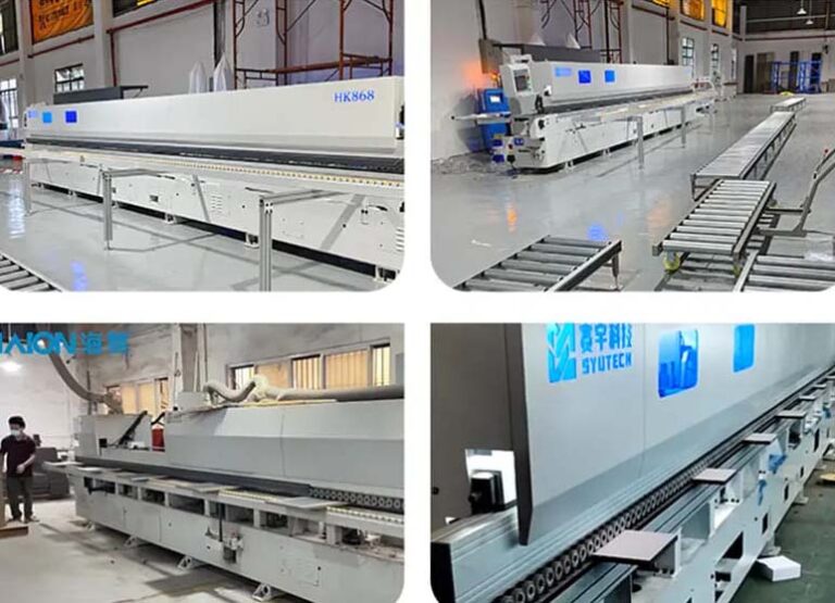 HK868plus ΑΥΤΟΜΑΤΗ ΣΥΓΚΟΛΛΗΤΙΚΗ