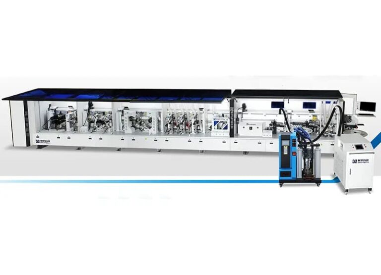 HK968 LASER ΣΥΓΚΟΛΛΗΤΙΚΗ