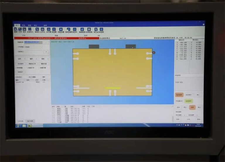 HK612Α ΔΙΑΤΡΗΣΗΣ 6 ΠΛΕΥΡΩΝ